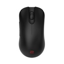 ZA13-DW - Sans fil - Noir