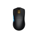 Pulsar 3 Pro - Sans Fil - Noir