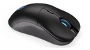 Gem Plus - Sans fil - Noir