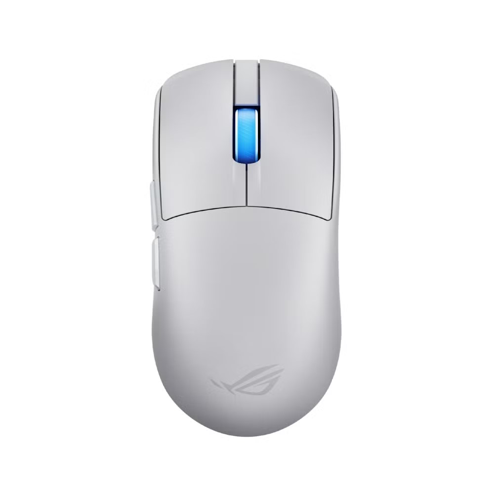 ROG Harpe II Ace - Blanc