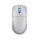 ROG Harpe II Ace - Blanc