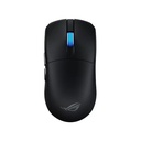 ROG Harpe II Ace - Noir