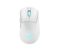 ROG Keris II Origin ML - Blanc