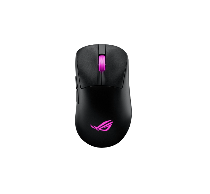 ROG Keris II Origin - Noir