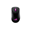 ROG Keris II Origin - Noir