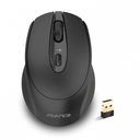 Feel Wireless Noire
