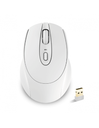 Feel Wireless Blanche