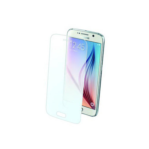 [25157] Verre trempé pour Galaxy A5 2017#