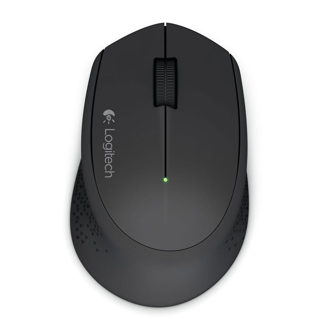 M280 - Noir/Sans Fil