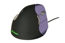 VerticalMouse 4 Right Petite Taille - VMOUS4RS