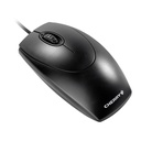 M-5450 Noire