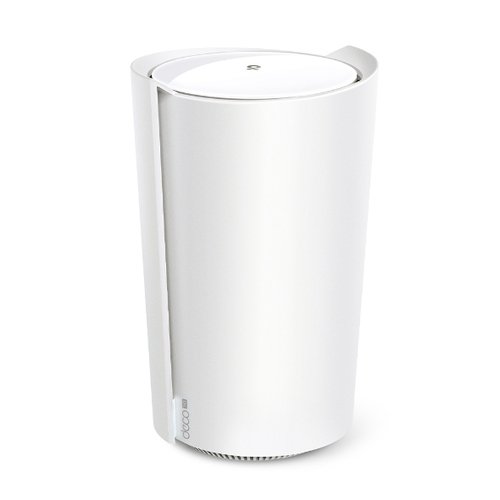 [01704999] 5G AX3000 WHOLE HOME MESH WI-FI