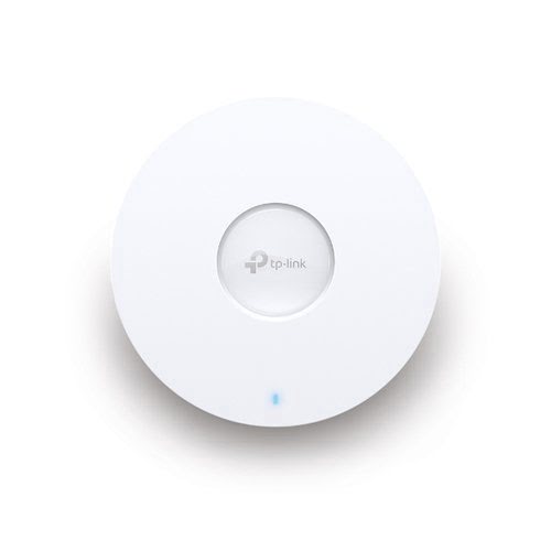 [01800721] AX3000 CEILING MOUNT DUAL-BAND