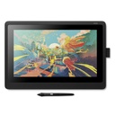 Cintiq 16 - DTK1660K0B#