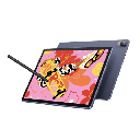 Magic Drawing Pad/2540LPI/12"/Violet