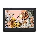 Artist Pro 16 Gen 2/5080LPI/16"/Noir