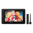 Artist 13.3 Pro V2 5080LPI/13.3"/Noir