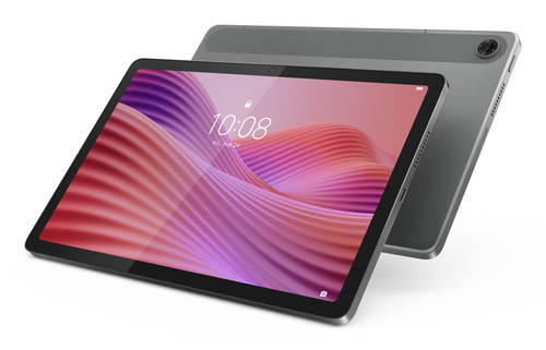 [08100819] Tab 10.1" 4GB/64GB/4G LTE - Luna Grey