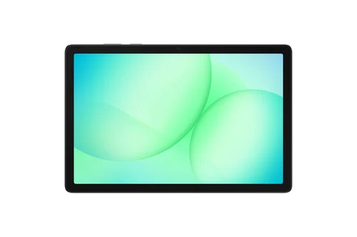[08100837] Galaxy Tab A11+ 11'' 256Go 6Go RAM Grise
