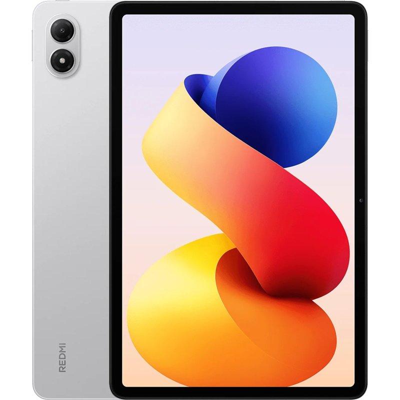 [08100839] Redmi Pad 2 Pro 12.1" 2.5K WiFi 8/256GB silver