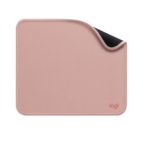 [04602644] Mouse Pad Studio Series Rose