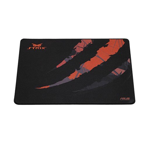 [09500045] STRIX GLIDE CONTROL   Tapis de souris gaming