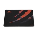 STRIX GLIDE CONTROL   Tapis de souris gaming