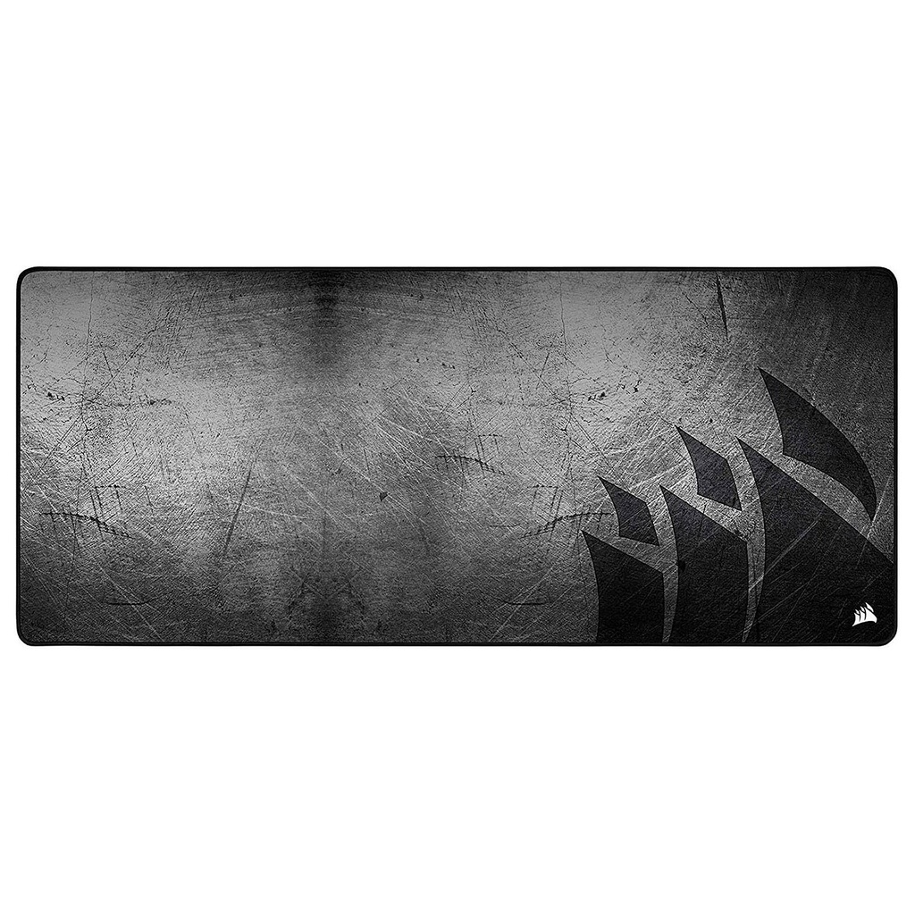 [09500068] MM350 Pro XL - CH-9413771-WW