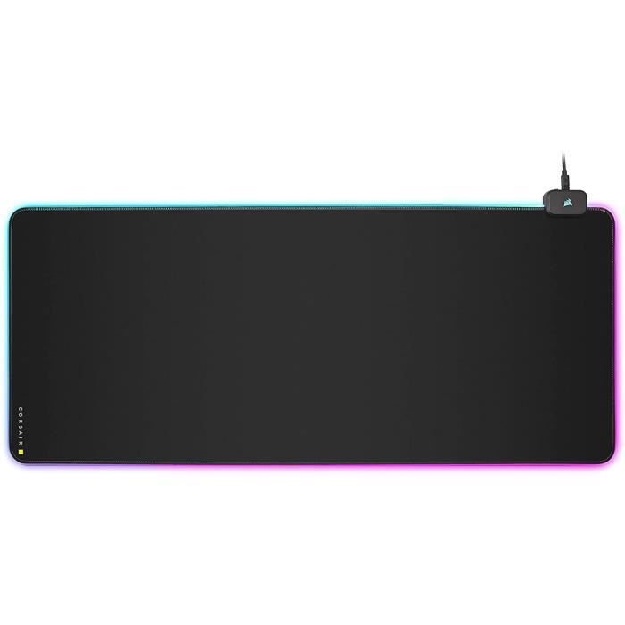 [09500094] MM700 RGB Extended - CH-9417070-WW