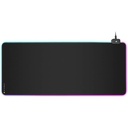 MM700 RGB Extended - CH-9417070-WW