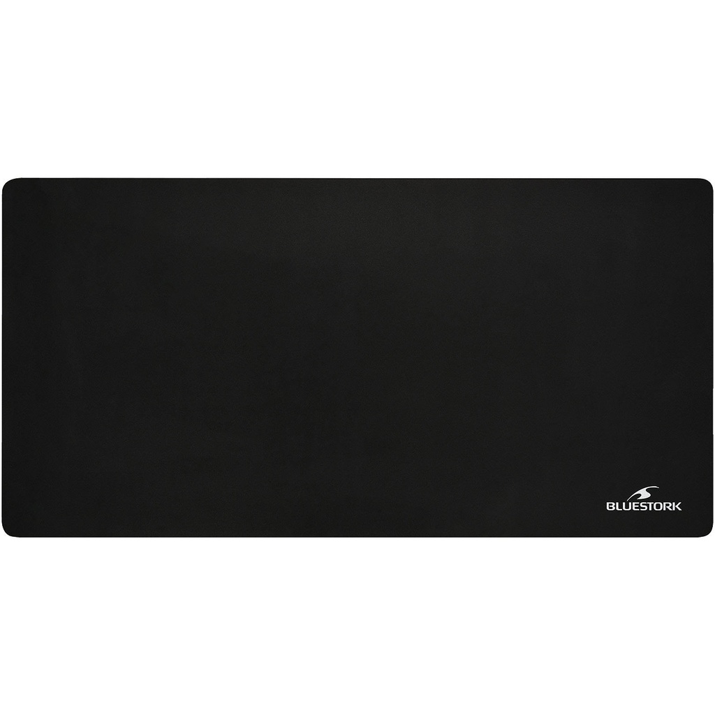 Mouse Pad XXL - 900x450mm