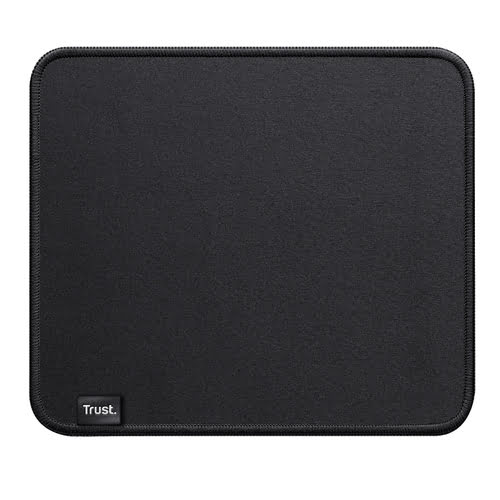 [09500318] Boye Eco - Noir/M