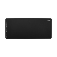 [09500354] ROG Hone Ace XXL