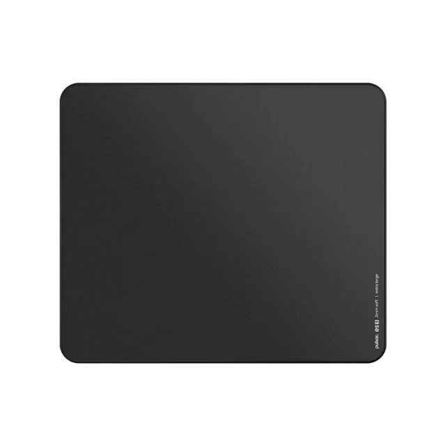 [09500362] ES1 eSports - L