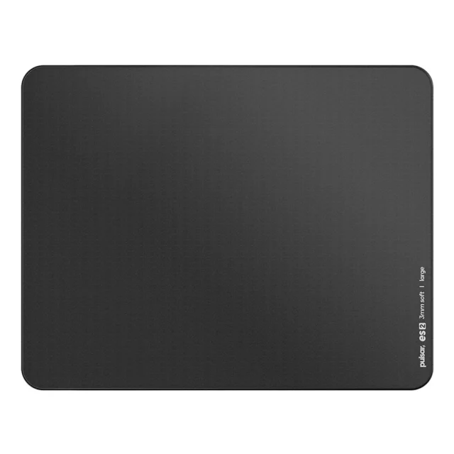 [09500364] ES2 Gaming - L