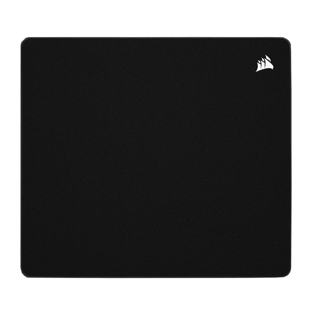 MM500 V2-L