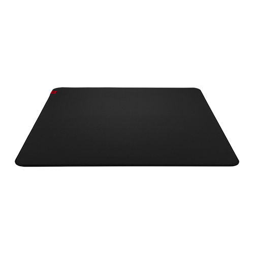 H-SR III - XL - Noir
