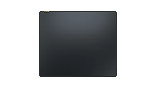 Tonn Evo L - Gris Foncé - 500 x 420 x 4mm