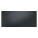 Tonn Evo XXL - Gris foncé - 900 x 420 x 4mm