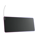 CNVS Intense Play Mat qRGB - Noir