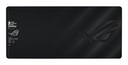 ROG Sheath II - XXL - Noir