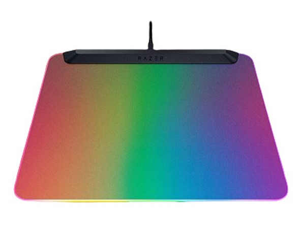 [09500423] Firefly V2 Pro - Noir