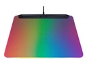 Firefly V2 Pro - Noir