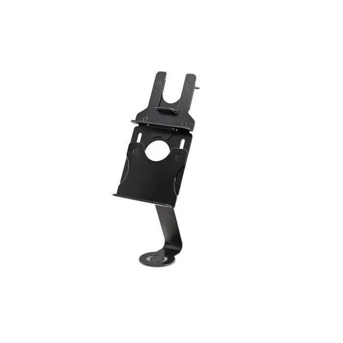 [07500263] Elite Tablet/Button Box Mount Add-On