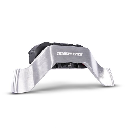 [09400015] T-CHRONO PADDLES