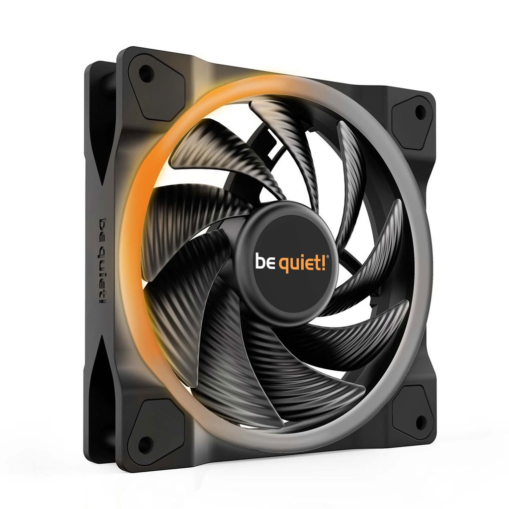 [05800064] Light Wings 120mm PWM ARGB High Speed - BL073