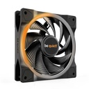 Light Wings 120mm PWM ARGB High Speed - BL073