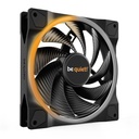 Light Wings 140mm PWM ARGB High Speed - BL075