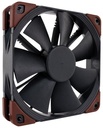 Noctua NF-F12 industrialPPC-2000 PWM - 120mm