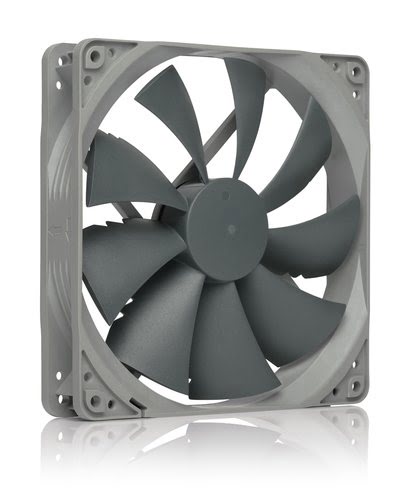 [05800525] NF-P14s redux-1200 PWM - 140mm